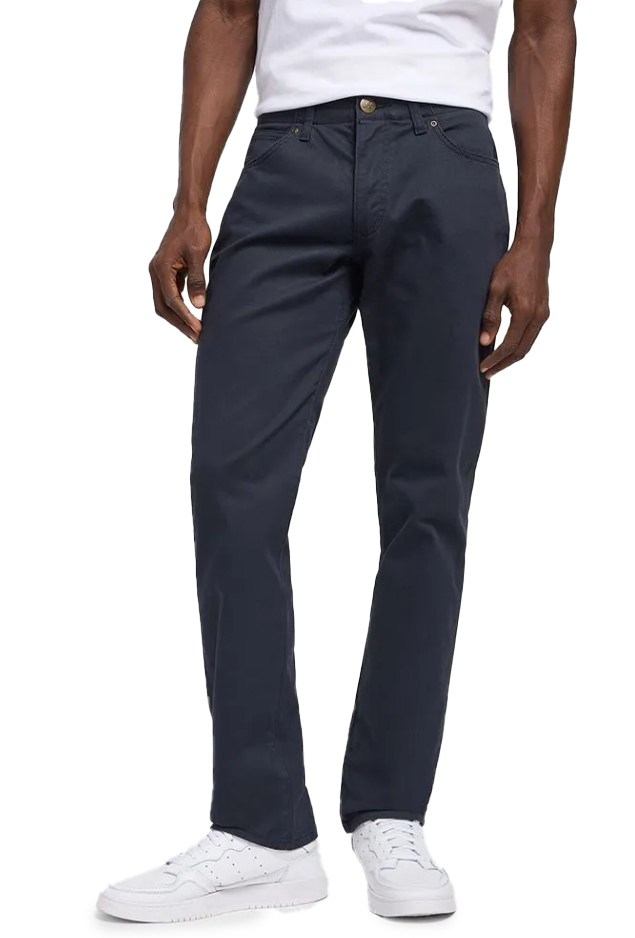 מכנסי לי LEE SLIM FIT MVP | גברים