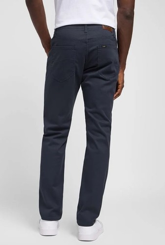 מכנסי לי LEE SLIM FIT MVP | גברים