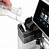 מכונת אספרסו Delonghi PrimaDonna Soul ECAM610.55.SB דה לונגי 