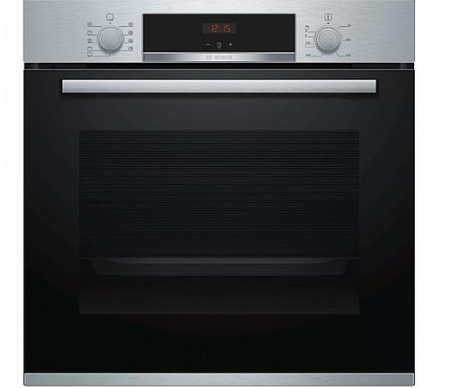 ‏תנור בנוי Bosch HBA534ES0 בוש