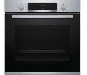 ‏תנור בנוי Bosch HBA534ES0 בוש