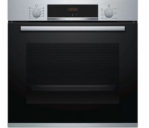 ‏תנור בנוי Bosch HBA534ES0 בוש