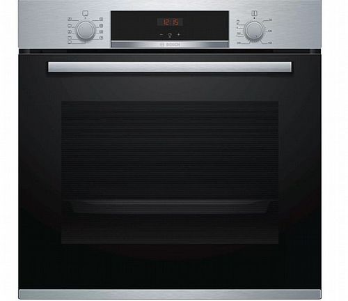 ‏תנור בנוי Bosch HBA534ES0 בוש***מתצוגה***