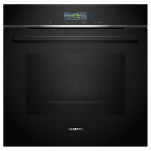 ‏תנור בנוי Siemens HB772G1B1 סימנס