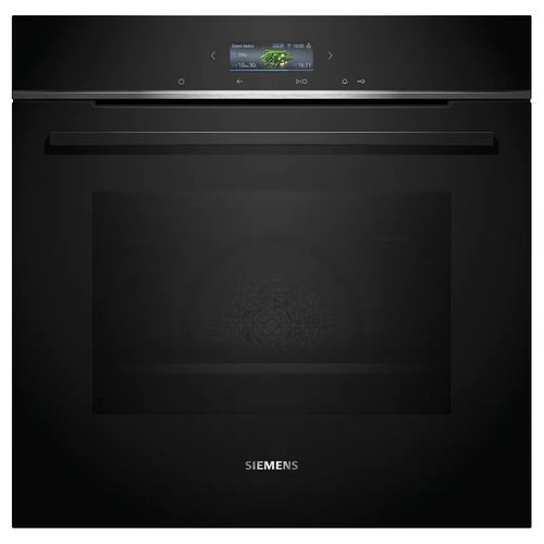 ‏תנור בנוי Siemens HB772G1B1 סימנס**מתצוגה**