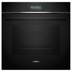 ‏תנור בנוי Siemens HB772G1B1 סימנס**מתצוגה**