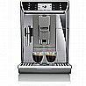 מכונת קפה אספרסו אוטומטית דלונגי ECAM650.55.MS DeLonghi 