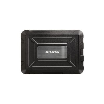 מארז לדיסק קשיח 2.5 SATA USB 3.0 ADATA ED600