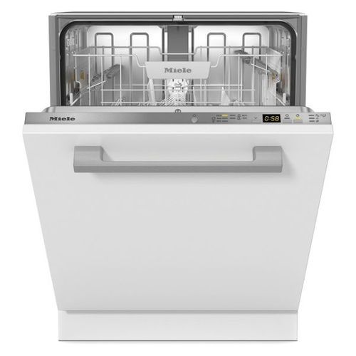 מדיח כלים אינטגרלי רחב 13 מע' Miele G5150 VI מילה