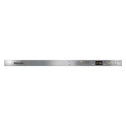 מדיח כלים אינטגרלי רחב 13 מע' Miele G5150 VI מילה