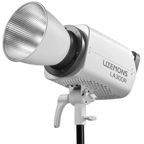 GODOX LA300R LED LIGHT