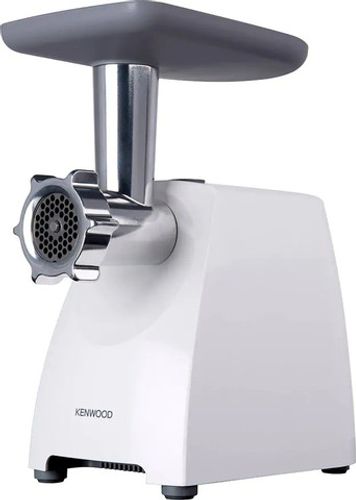 ‏מטחנת בשר Kenwood MG360 קנווד