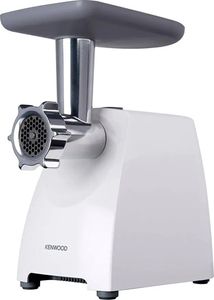 ‏מטחנת בשר Kenwood MG360 קנווד
