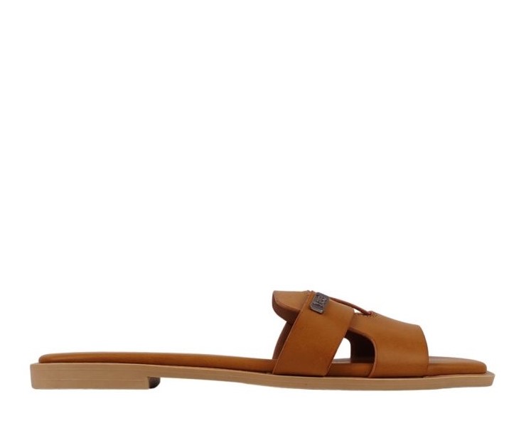 כפכפי לי Lee Estill Slider | נשים