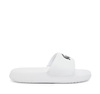 כפכפי לקוסט Lacoste Serve Slide 1.0 | ילדים