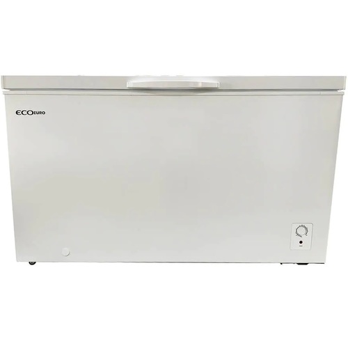 מקפיא שוכב - 400 ליטר Eco Euro אקו יורו HARC-L400
