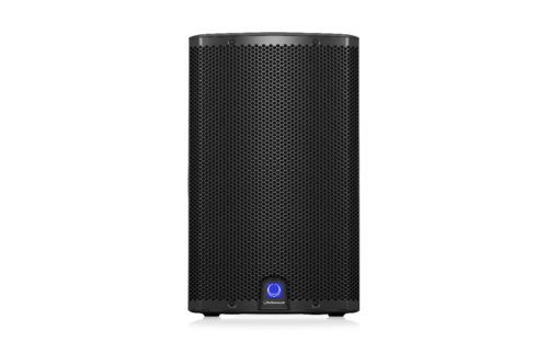 רמקול מוגבר IX12 מבית TurboSound