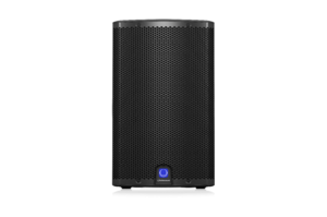 רמקול מוגבר IX12 מבית TurboSound