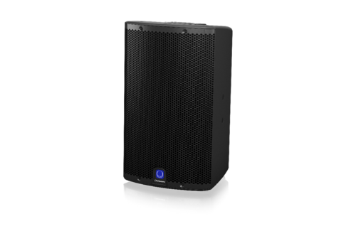 רמקול מוגבר IX12 מבית TurboSound