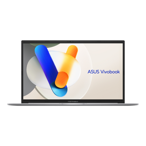 מחשב נייד Asus Vivobook 17 X1704VA-AU605 אסוס