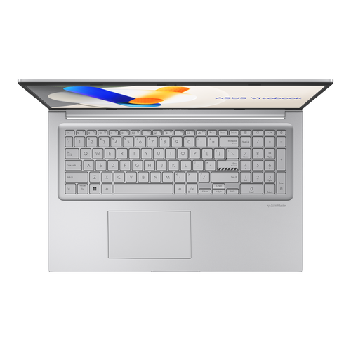 מחשב נייד Asus Vivobook 17 X1704VA-AU605 אסוס
