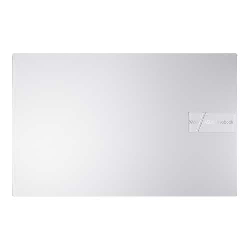 מחשב נייד Asus Vivobook 17 X1704VA-AU605 אסוס