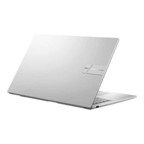 מחשב נייד Asus Vivobook 17 X1704VA-AU605 אסוס