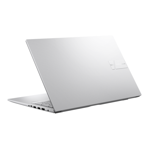 מחשב נייד Asus Vivobook 17 X1704VA-AU605 אסוס