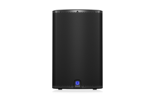 רמקול מוגבר IX15 מבית TurboSound