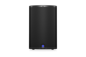 רמקול מוגבר IX15 מבית TurboSound