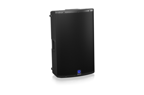 רמקול מוגבר IX15 מבית TurboSound