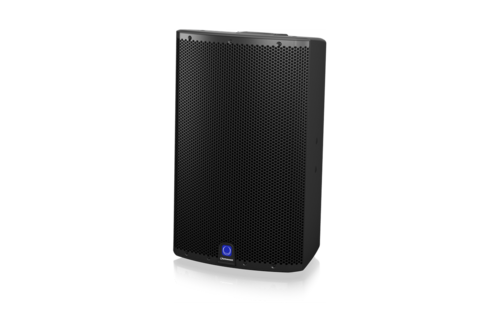 רמקול מוגבר IX15 מבית TurboSound