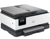 מדפסת אופיסג'ט משולבת HP OfficeJet Pro 8133 AiO