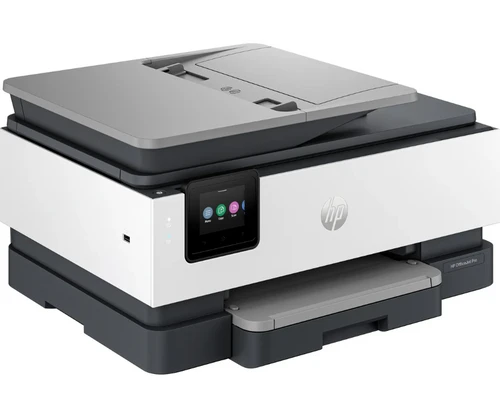 מדפסת אופיסג'ט HP OfficeJet Pro 8133 AiO