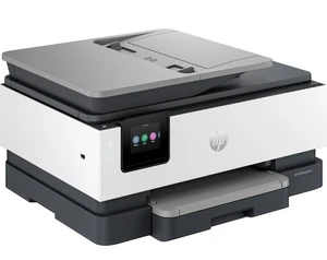 מדפסת אופיסג