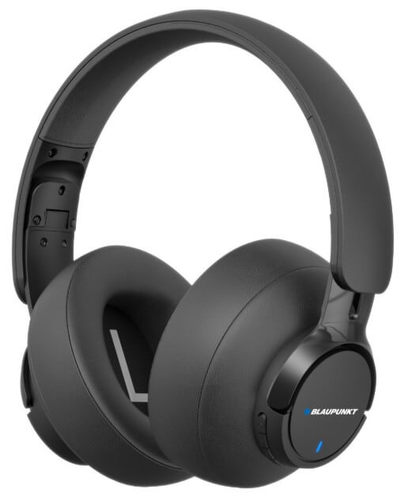 אוזניות אלחוטיות Blaupunkt BP-8250 לטלויזיה