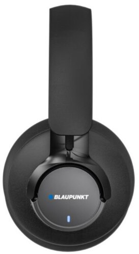 אוזניות אלחוטיות לטלויזיה