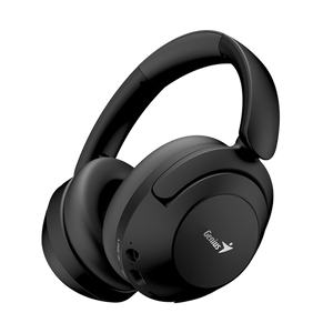 אוזניות קשת בלוטות אלחוטיות Genius HS-810BT