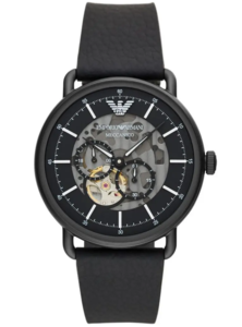 EMPORIO Armani AR60028 מנגנון אוטומטי