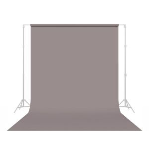 רקע נייר לצילום Emily Neutral Grey 2.72X10 #04