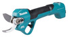 גוף מזמרה נטענת 18V עם מתאם דגם DUP180 מקיטה Makita