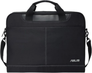 תיק למחשב נייד ASUS Nereus Carry Bag