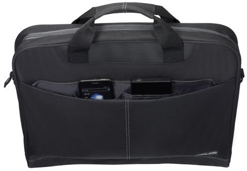 תיק למחשב נייד ASUS Nereus Carry Bag