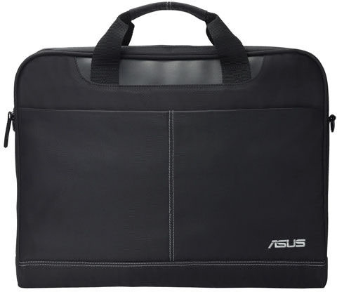 תיק למחשב נייד ASUS Nereus Carry Bag