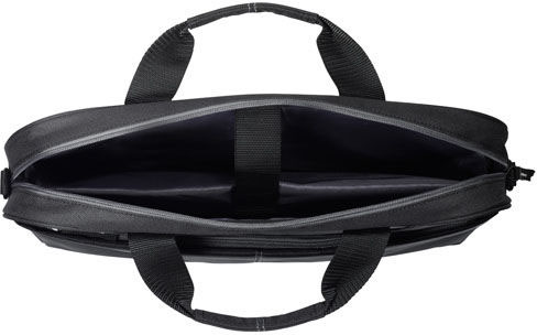 תיק למחשב נייד ASUS Nereus Carry Bag