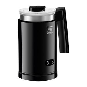 מקציף חלב Melitta Cremio Milk Black