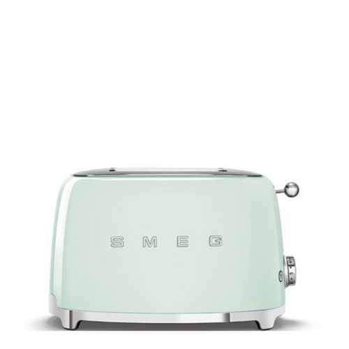 מצנם פיסטוק  TSF01 SMEG