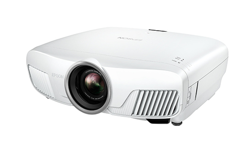 Epson EH-TW7400