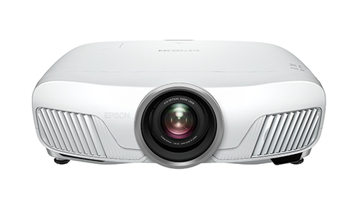Epson EH-TW7400