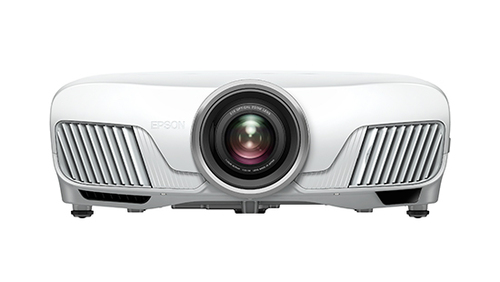 Epson EH-TW7400